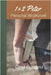 1 & 2 Peter Personal Workbook by Sychtysz, Chad
