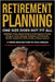 Retirement Planning: One Size Does Not Fit All by Waves, Skylar