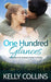 One Hundred Glances by Kelly Collins