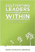 Cultivating Leaders from Within by Raimi-Akinleye, Abiodun