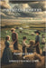 Pintsized Pioneers: Taming the Frontier, One Chore at a Time by Lewis, Preston