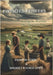 Pintsized Pioneers: Taming the Frontier, One Chore at a Time by Lewis, Preston