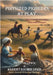Pintsized Pioneers at Play: Homemade Frontier Fun and Danger by Lewis, Preston