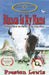 Blanca Is My Name: Or How I Saved the Buffalo on the Texas Plains by Preston Lewis, Harriet Kocher Lewis, Jason C. Eckhardt