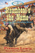 Steamboat's the Name: My Life As a Bucking Bronc by Preston Lewis, Harriet Kocher Lewis