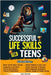 Successful Life Skills for Teens by Smith, Chad K.