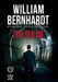 Trial by Blood by William Bernhardt