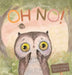 Oh No! More Than A Bystander by Katherine Lockwood