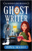 Ghost Writer by Marie, Dina