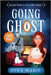 Going Ghost: Large Print by Marie, Dina
