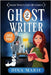 Ghost Writer: Large Print by Marie, Dina