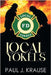 Local Yokels by Krause, Paul J.
