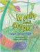 Woolly and Hopper by Ebert, Dean Daniel