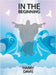 In the Beginning by Davis, Harry
