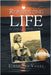 Reinventing Life (Latest Version) by Vogel, Ilmarinen G.