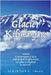 Glacier on Kilimanjaro (Latest Edition) by Vogel, Ilmarinen G.