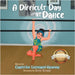 A Difficult Day at Dance by Leonardi-Kramer, Christine