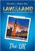 Law of the Land - The UK: A Practical Legal Guide for Tourists and Business Travelers by Moore, Michael L.
