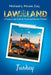 Law of the Land - Turkey: A Practical Legal Guide for Tourists and Business Travelers by Michael L. Moore