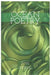 Ocean Poetry Anthology: Vol II by Larks, A. M.
