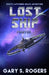 Lost Ship: Pirates: An Exotic Mysteries Space Adventure by Wendy Durison