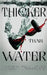 Thicker Than Water by Timmons, Avery