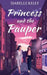 Princess and the Pauper by Isabelle Kelly