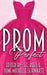 Prom Perfect by Reed, S. E.