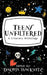 Teens Unfiltered by Dakota Wackwitz