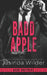 Badd Apple by Jasinda Wilder
