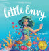Little Envy by Rose Sprinkle, Crystal Ord