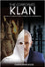 The Corporate Klan by Hood, Christopher