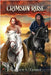 Crimson Rose by Tanner, Carolyn S.