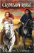Crimson Rose by Tanner, Carolyn S.