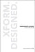 Transformation, Designed: [ ]Evolution Within by De La Torre, Juan Jose