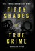 Fifty Shades of True Crime: Sex, Drugs, and Killer Kink by Douglas Fifer