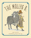 The Mollys B. by Joann Howeth