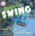 Ronnie's Swing by Ann Fink, Lindsay