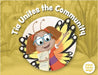 Tia Unites the Community by Mind Body Align
