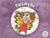 Tia Lets Go by Mind Body Align