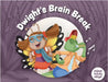 Dwight's Brain Break by Mind Body Align