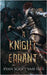 A Knight Errant by Van Ells, Ryan