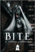 Bite: A Vampiric Anthology by Graveside Press