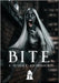 Bite: A Vampiric Anthology by Graveside Press