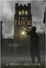 The Withering by Ballinger, J. Brian