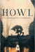 Howl: A Shapeshifting Anthology by Graveside Press