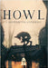 Howl: A Shapeshifting Anthology by Graveside Press