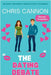 The Dating Debate by Cannon, Chris