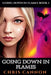 Going Down In Flames by Chris Cannon