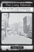 The Long Silence of the Mohawk Carpet Smokestacks: 2nd Edition by Stephen Haven
